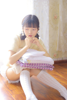 四房播播婷婷